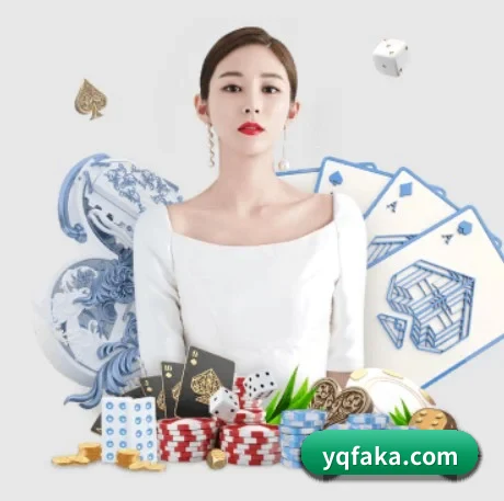 规模扩大